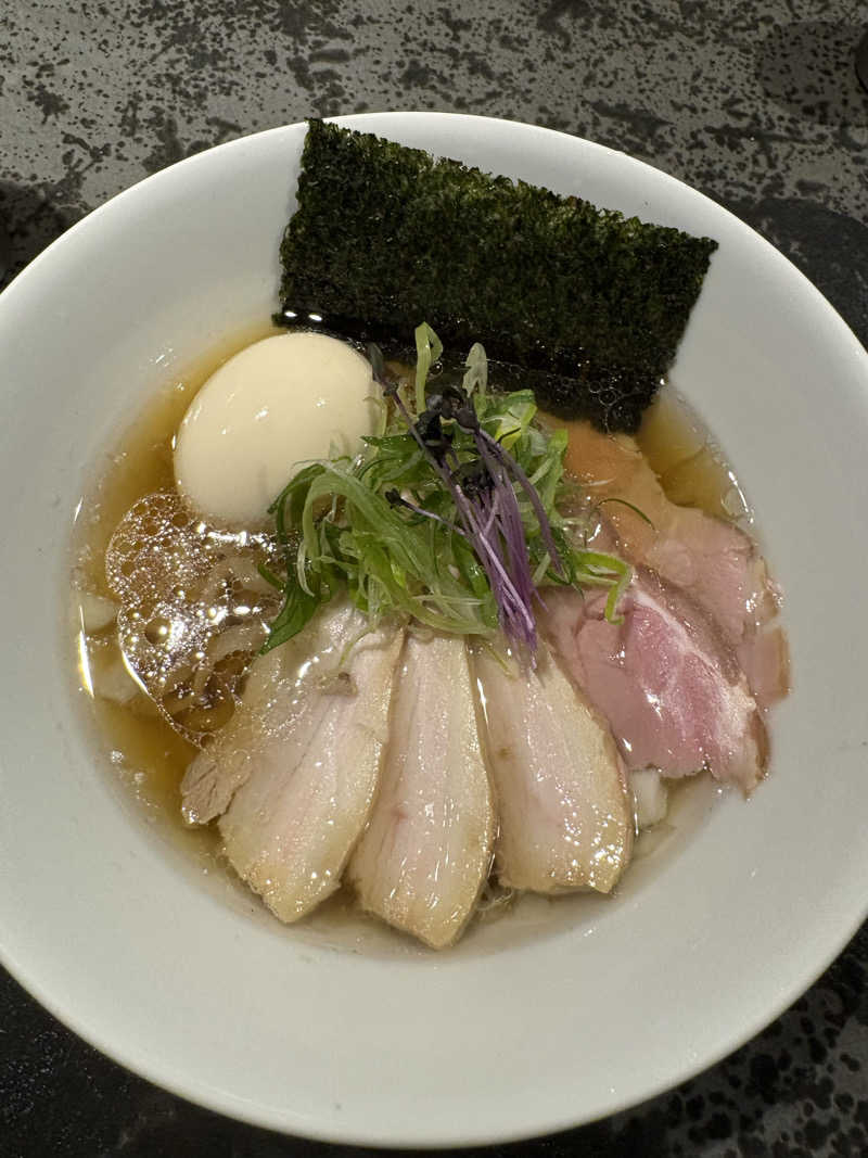 はやしさんの苗穂駅前温泉 蔵ノ湯のサ活写真