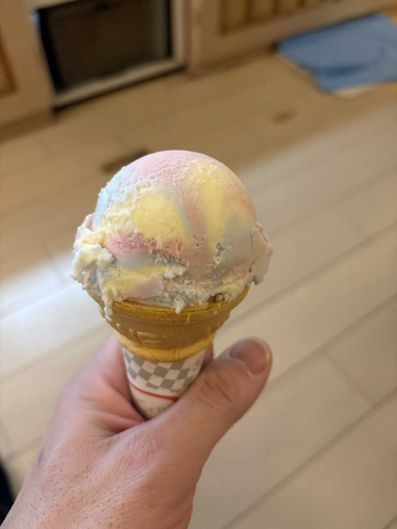 はやしさんの札幌あいの里温泉なごみのサ活写真