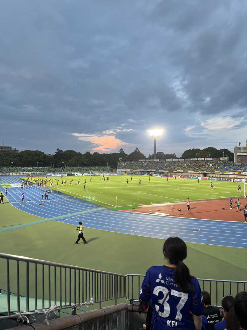 青赤サウナサラリーマンさんの湘南天然温泉湯乃蔵ガーデンのサ活写真