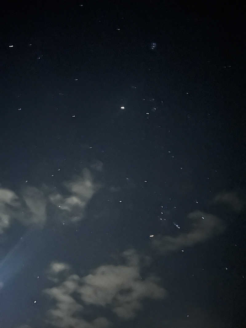 KOHさんの本谷温泉館のサ活写真