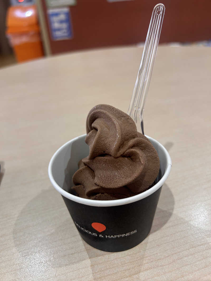 KOHさんのユーパレス弁天のサ活写真