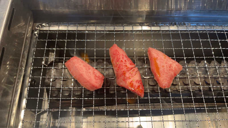 やすさんのニューニシノサウナ&天然温泉のサ活写真