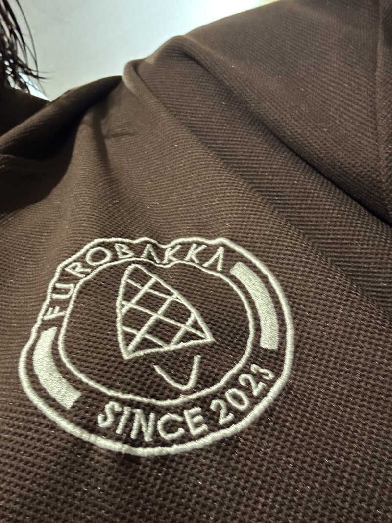 むうさんの湯屋 FUROBAKKA(フロバッカ)のサ活写真