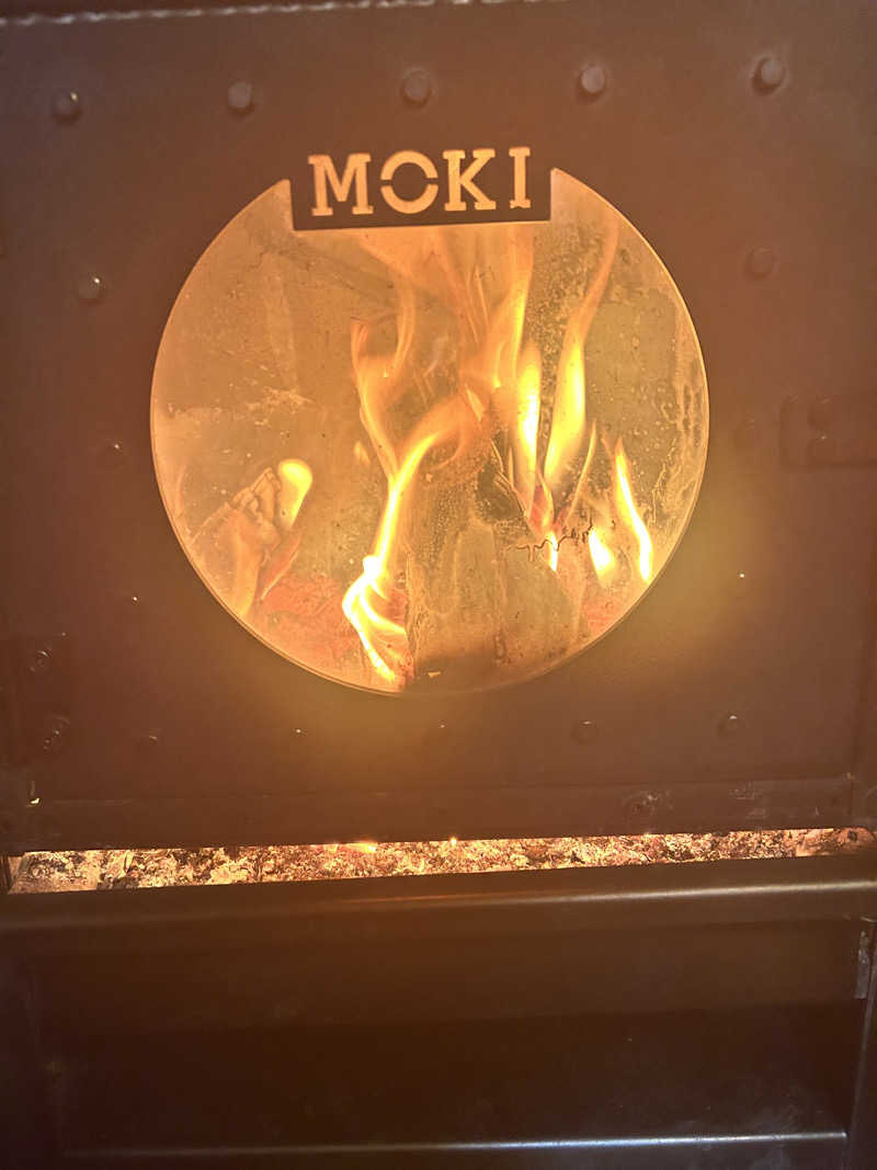 むうさんの湯屋 FUROBAKKA(フロバッカ)のサ活写真