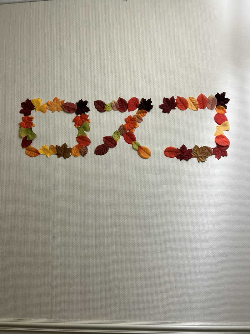 むうさんのカプセル&サウナ ロスコのサ活写真