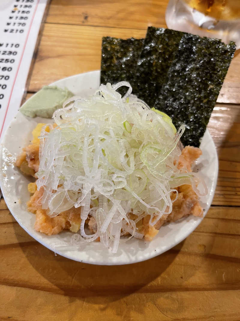 うさぎくんさんのスパ&カプセル ニューウイングのサ活写真