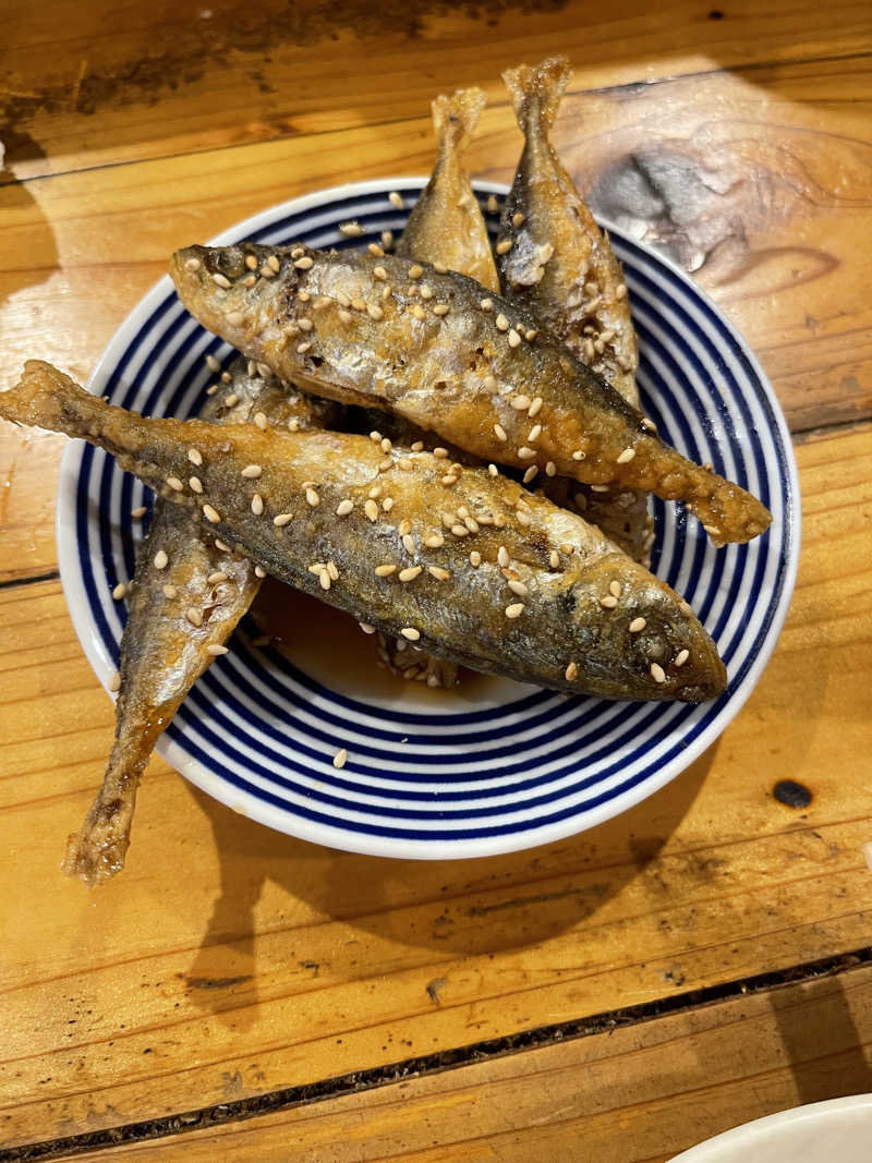 うさぎくんさんのスパ&カプセル ニューウイングのサ活写真
