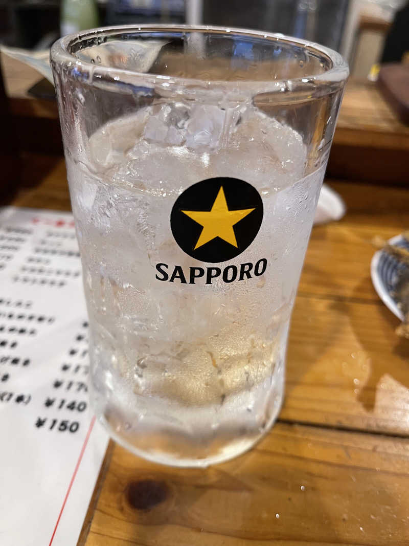 うさぎくんさんのスパ&カプセル ニューウイングのサ活写真