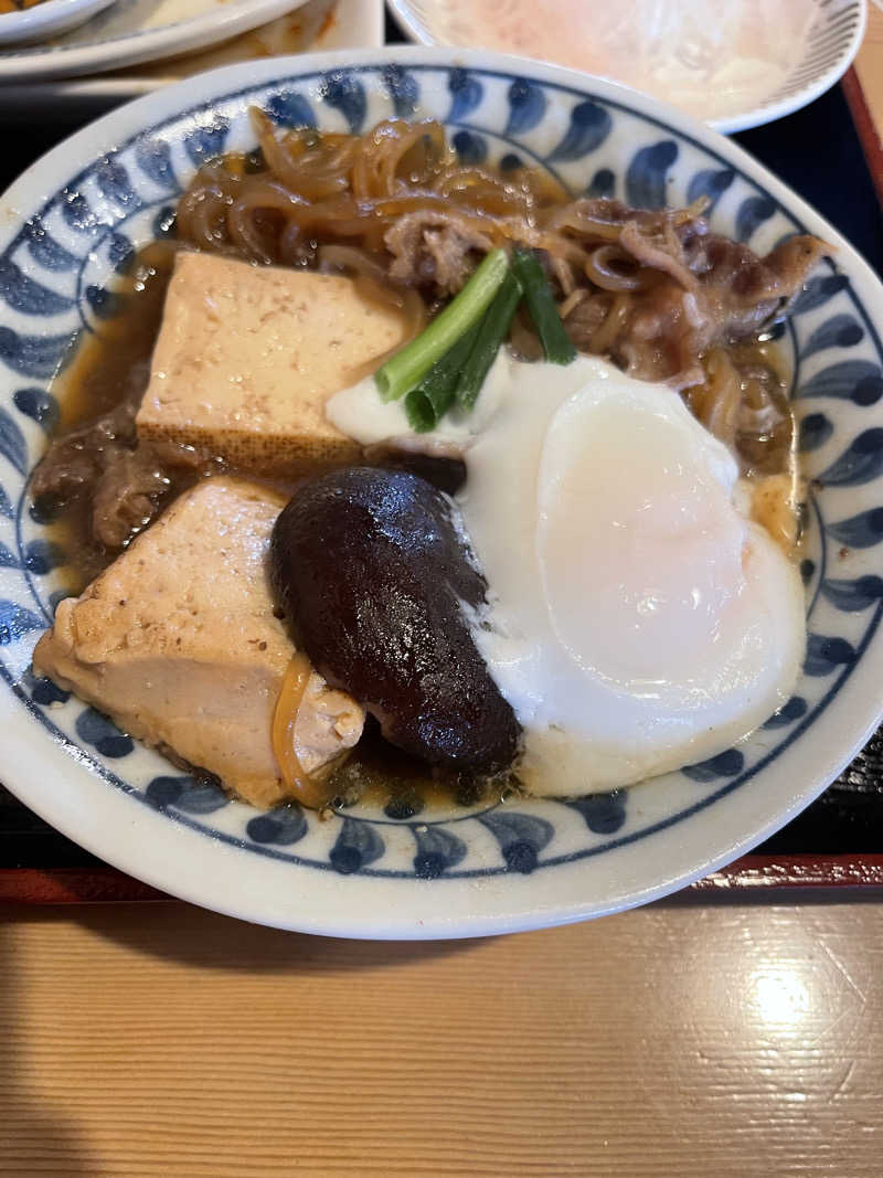 うさぎくんさんのサウナカプセルホテル コア21のサ活写真