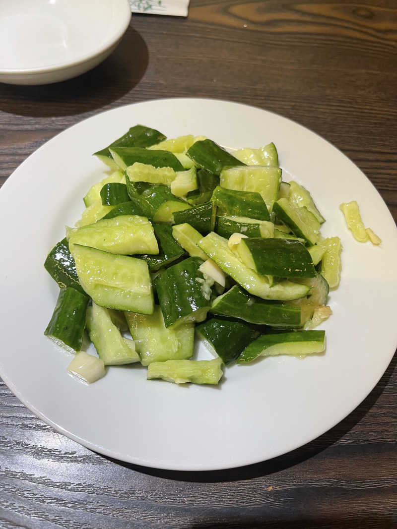 うさぎくんさんのsauna&bath NiHITARUのサ活写真