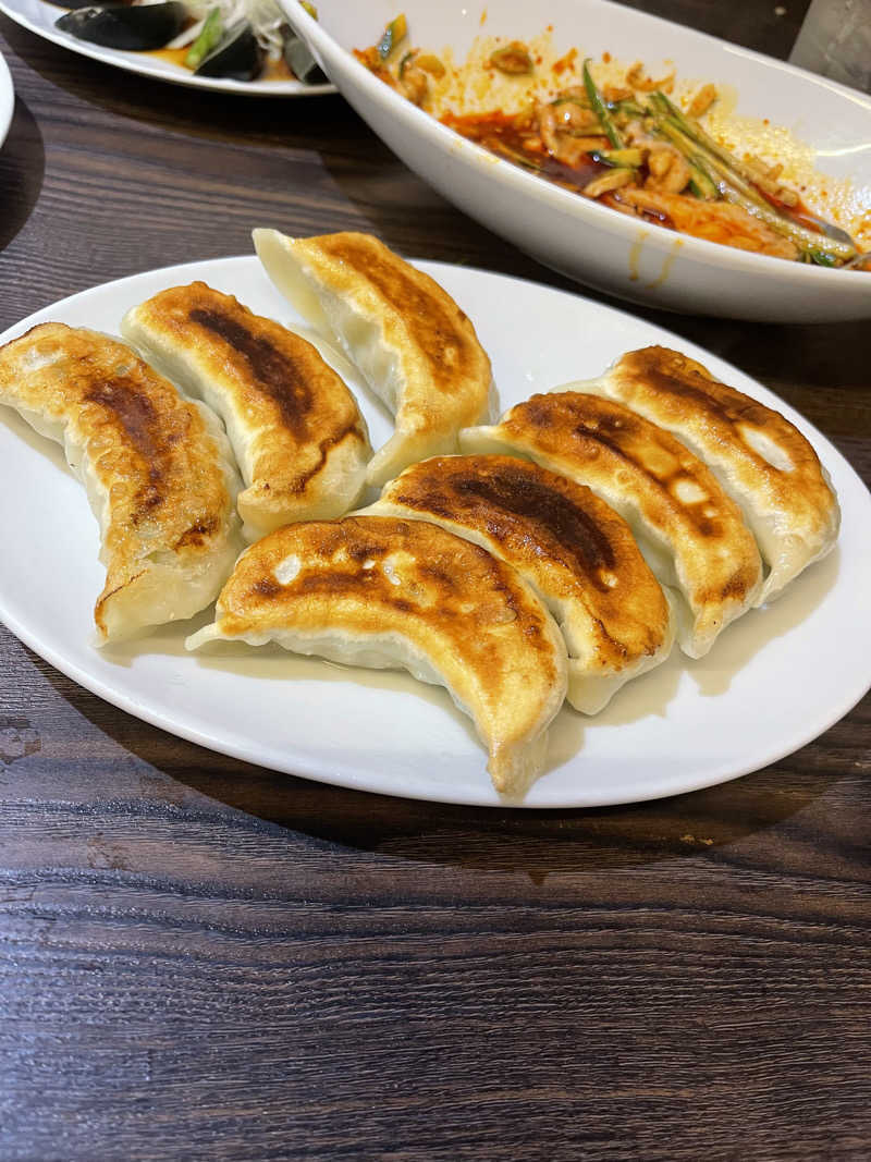 うさぎくんさんのsauna&bath NiHITARUのサ活写真