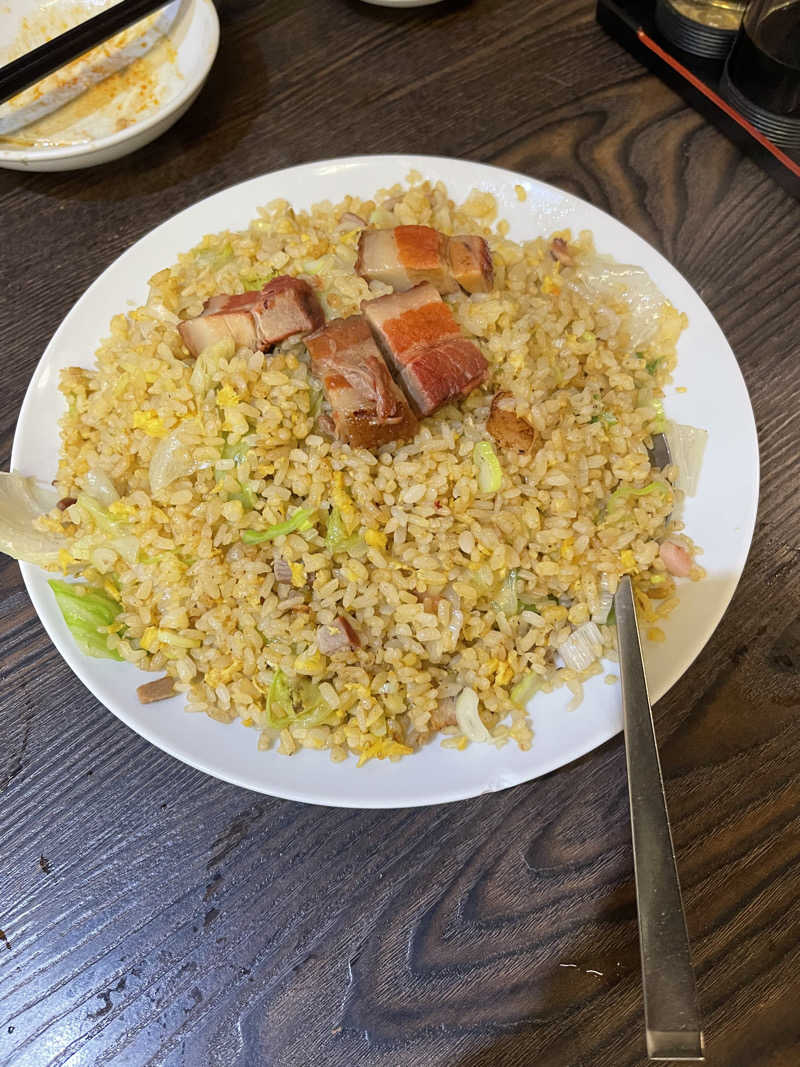 うさぎくんさんのsauna&bath NiHITARUのサ活写真