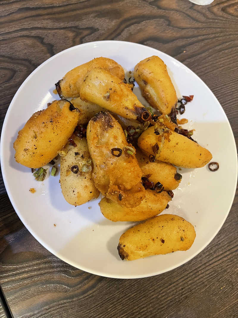 うさぎくんさんのsauna&bath NiHITARUのサ活写真