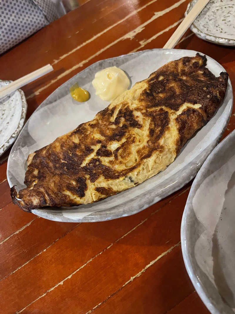 うさぎくんさんのsauna&bath NiHITARUのサ活写真