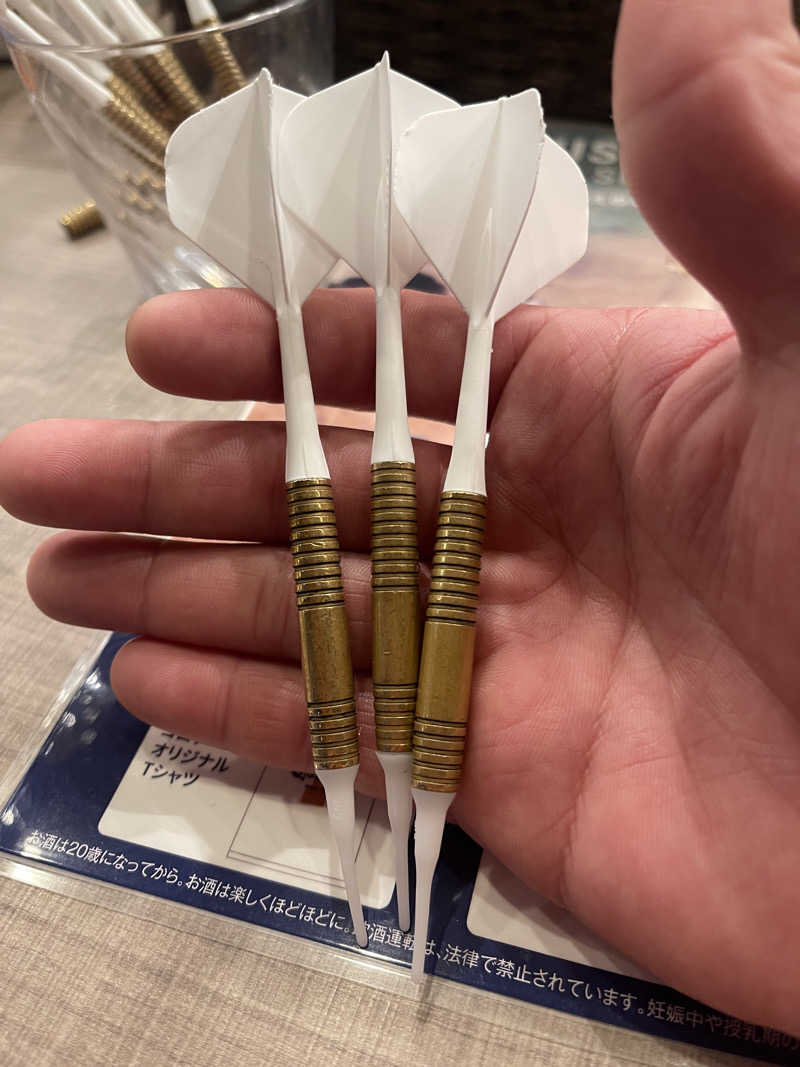 うさぎくんさんのサウナ&カプセルホテル レインボー新小岩店のサ活写真