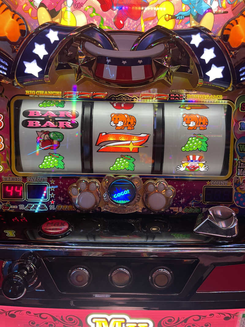 うさぎくんさんのサウナ&カプセルホテル レインボー新小岩店のサ活写真