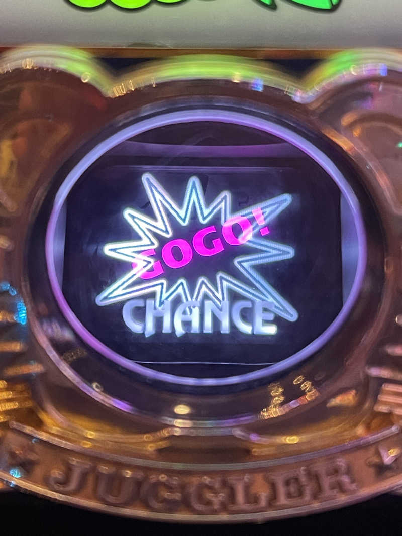 うさぎくんさんのサウナ&カプセルホテル レインボー新小岩店のサ活写真