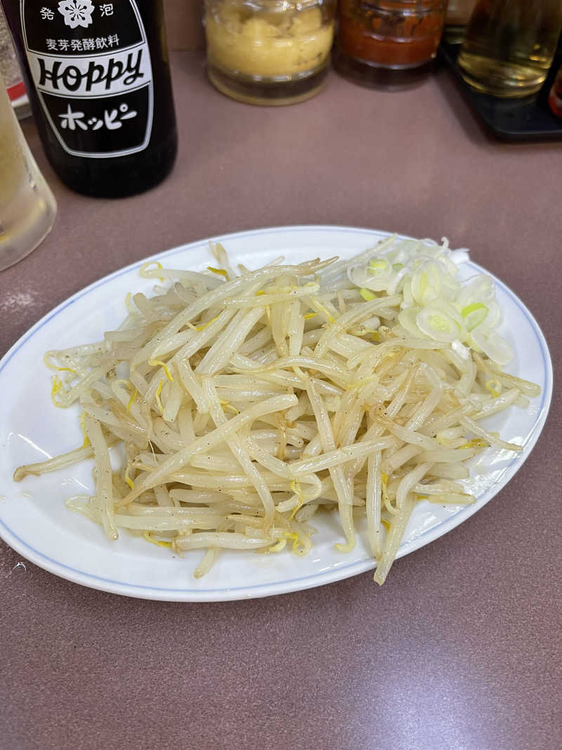 うさぎくんさんのスパ&カプセル ニューウイングのサ活写真