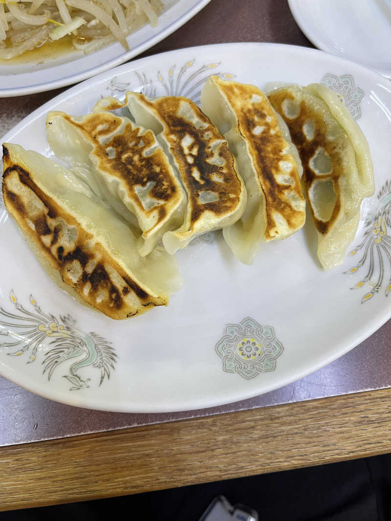 うさぎくんさんのスパ&カプセル ニューウイングのサ活写真