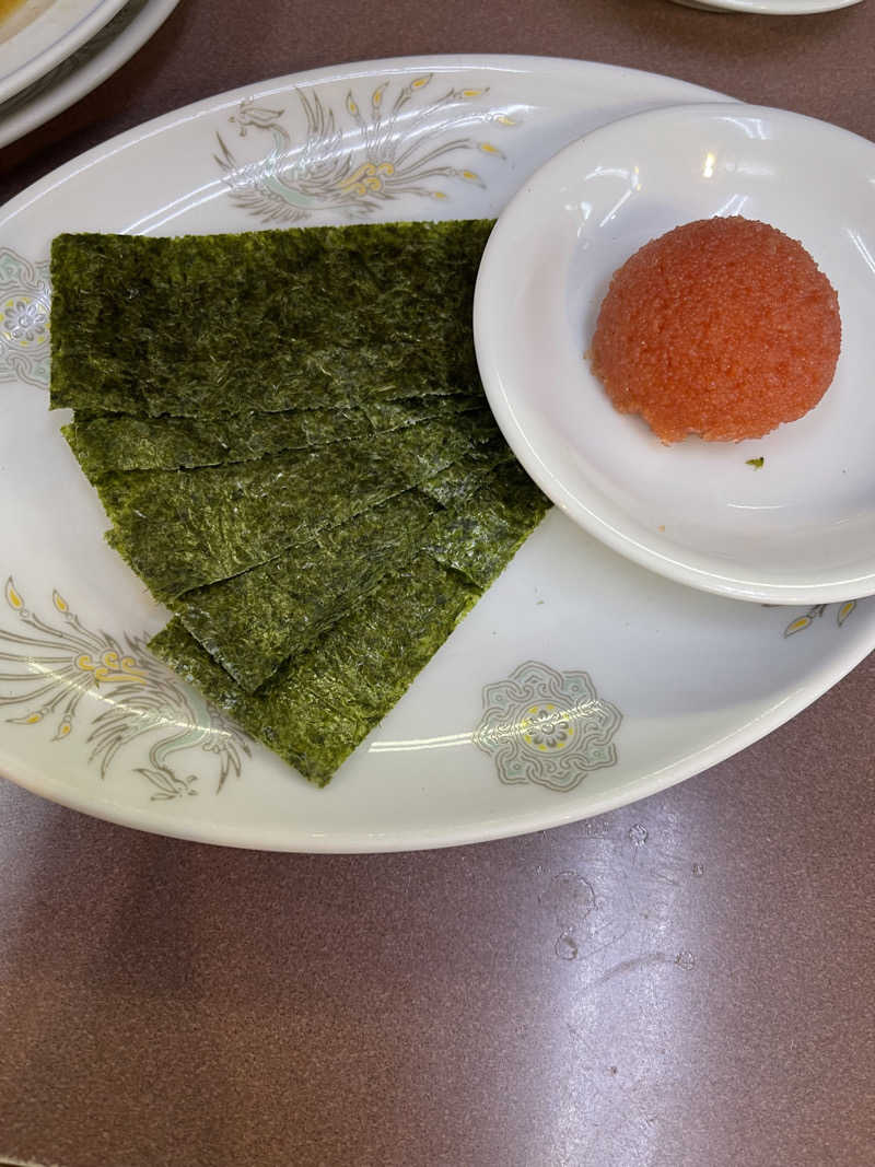 うさぎくんさんのスパ&カプセル ニューウイングのサ活写真