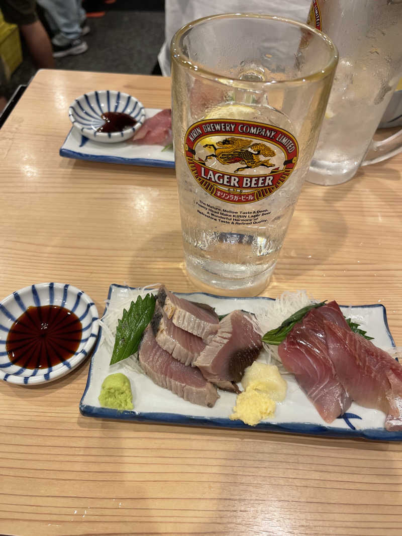 うさぎくんさんのsauna&bath NiHITARUのサ活写真