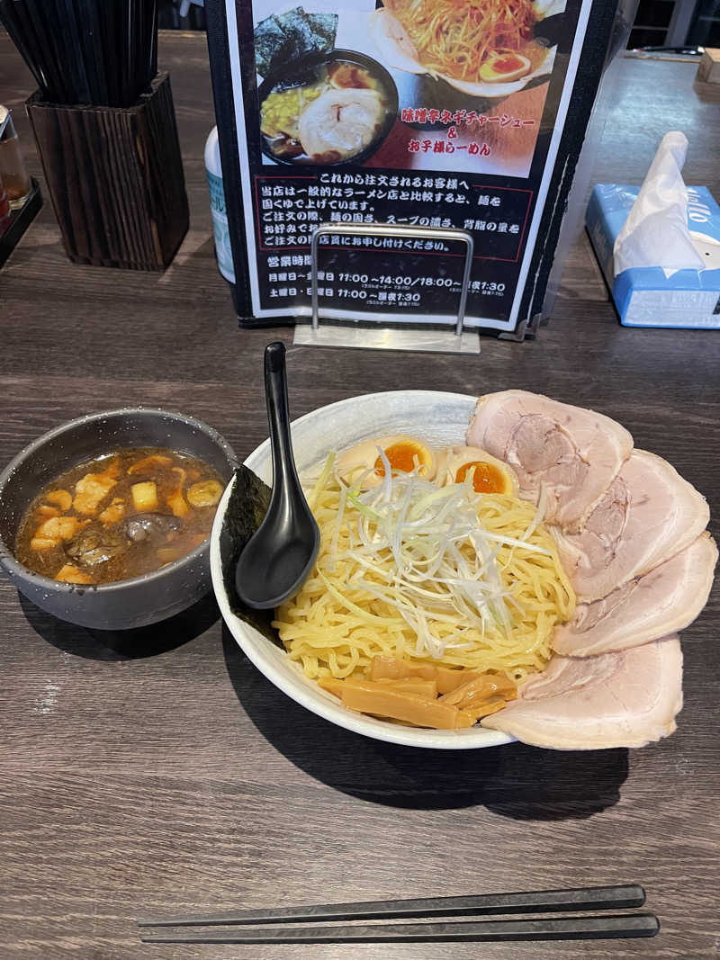 うさぎくんさんのサウナカプセルホテル コア21のサ活写真