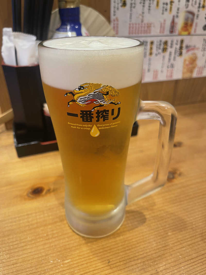 うさぎくんさんのサウナカプセルホテル コア21のサ活写真