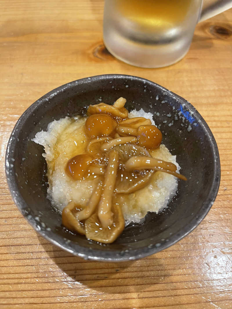 うさぎくんさんのサウナカプセルホテル コア21のサ活写真