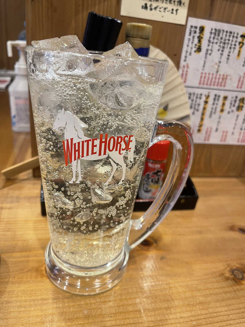 うさぎくんさんのサウナカプセルホテル コア21のサ活写真