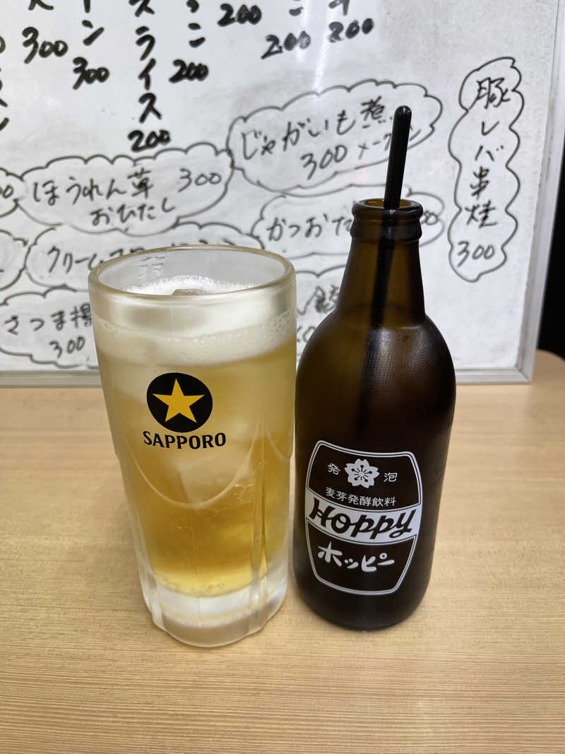 うさぎくんさんのサウナカプセルホテル コア21のサ活写真