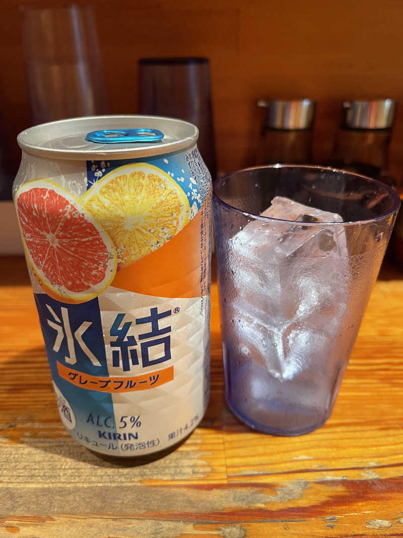 うさぎくんさんのサウナ&カプセルホテル レインボー新小岩店のサ活写真