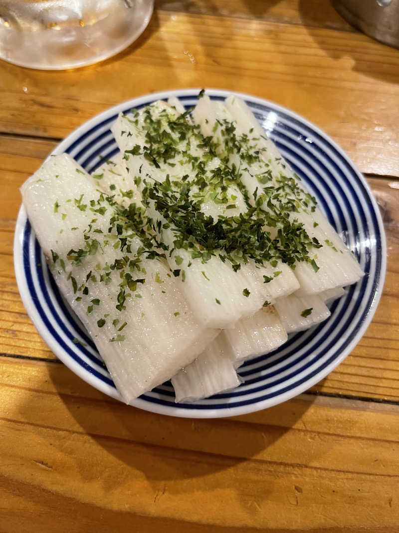 うさぎくんさんのスパ&カプセル ニューウイングのサ活写真