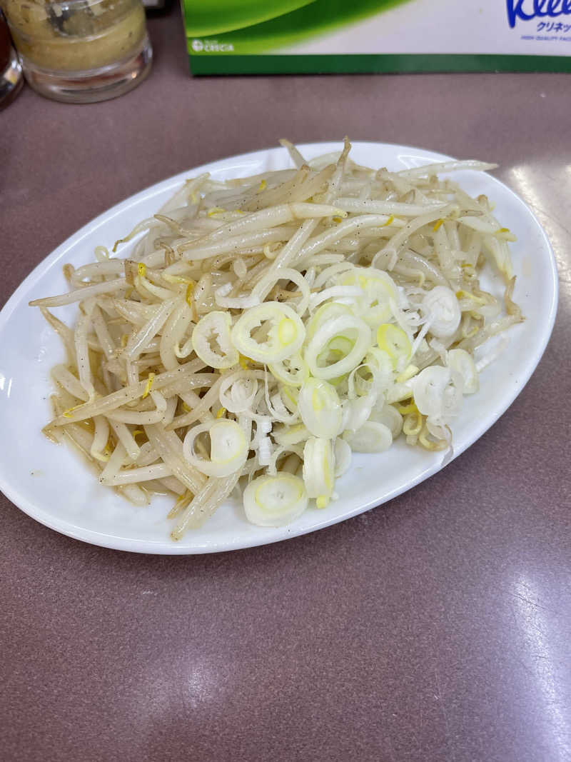 うさぎくんさんのスパ&カプセル ニューウイングのサ活写真