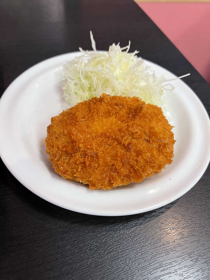 うさぎくんさんのスパ&カプセル ニューウイングのサ活写真