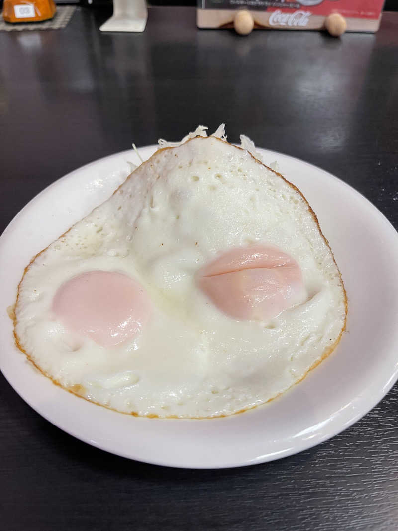 うさぎくんさんのスパ&カプセル ニューウイングのサ活写真