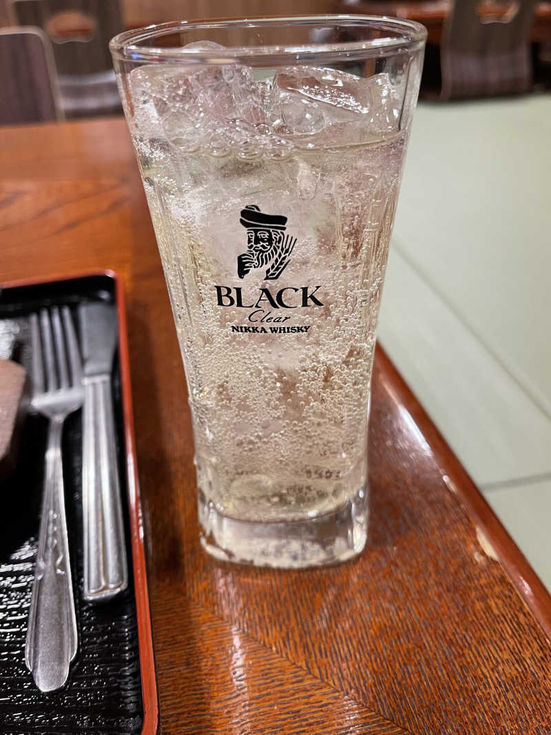 うさぎくんさんのカプセルホテル&サウナ ジートピアのサ活写真