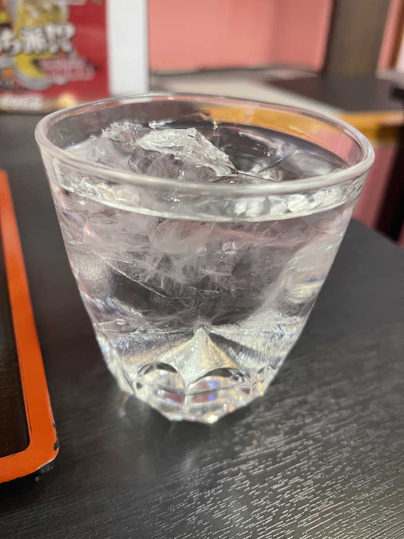 うさぎくんさんのスパ&カプセル ニューウイングのサ活写真