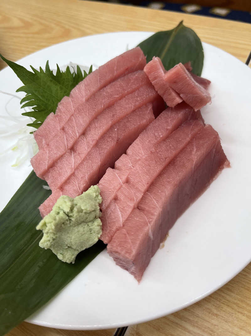 うさぎくんさんのスパ&カプセル ニューウイングのサ活写真