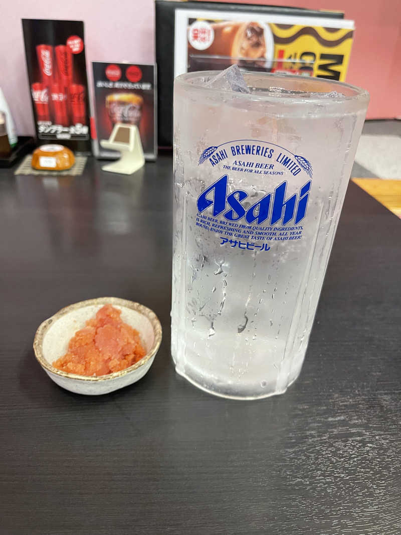 うさぎくんさんのスパ&カプセル ニューウイングのサ活写真