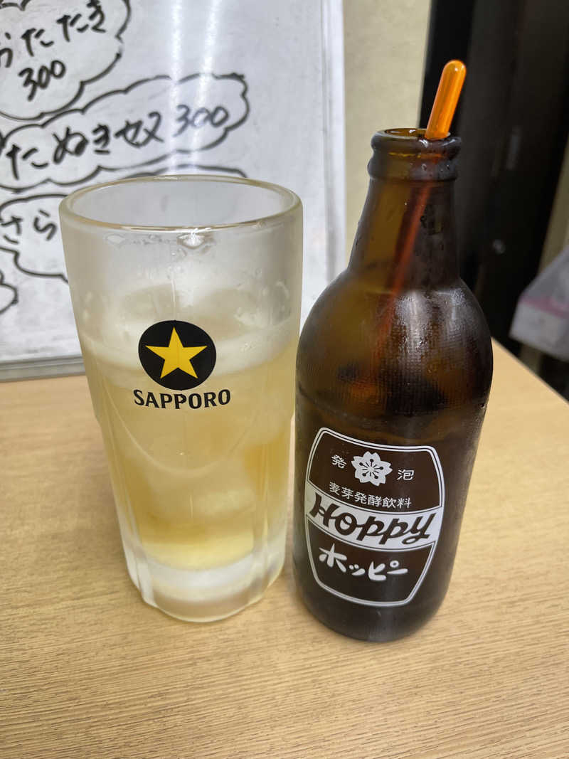 うさぎくんさんのサウナカプセルホテル コア21のサ活写真