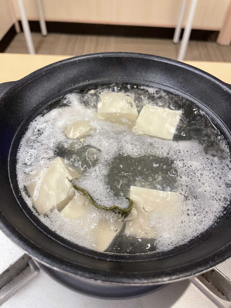うさぎくんさんのサウナ&カプセルホテル レインボー新小岩店のサ活写真