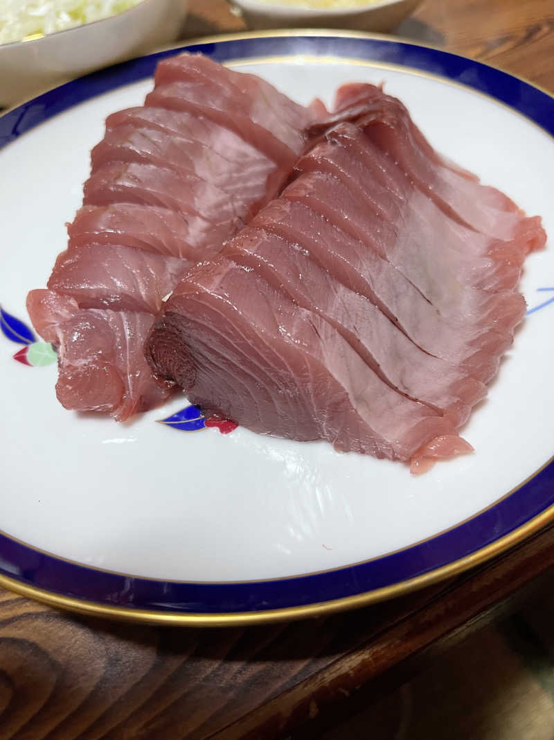 うさぎくんさんの軟水銭湯・月島温泉のサ活写真