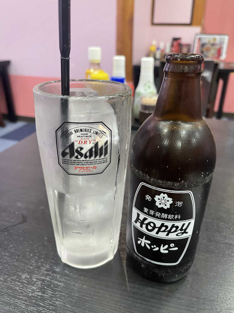 うさぎくんさんのスパ&カプセル ニューウイングのサ活写真