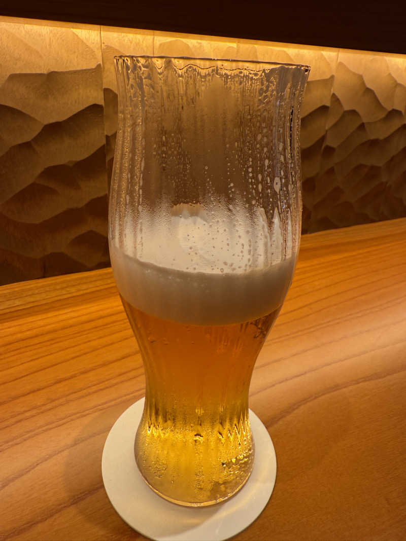 サウナータマオさんのカプセルホテル&サウナ ジートピアのサ活写真