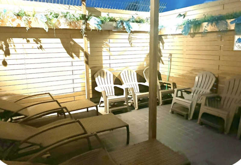 meimei saunnerさんのユートピア白玉温泉のサ活写真