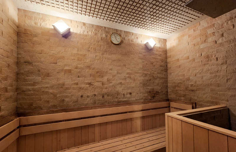 meimei saunnerさんのこまつの湯 (石亭小松)のサ活写真