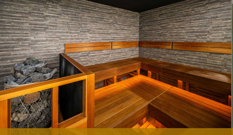 meimei saunnerさんのカンデオホテルズ大宮のサ活写真