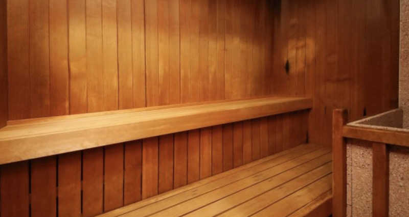 meimei saunnerさんの雨情の宿新つたのサ活写真