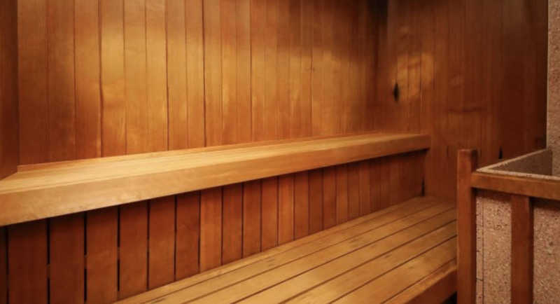 meimei saunnerさんの雨情の宿新つたのサ活写真