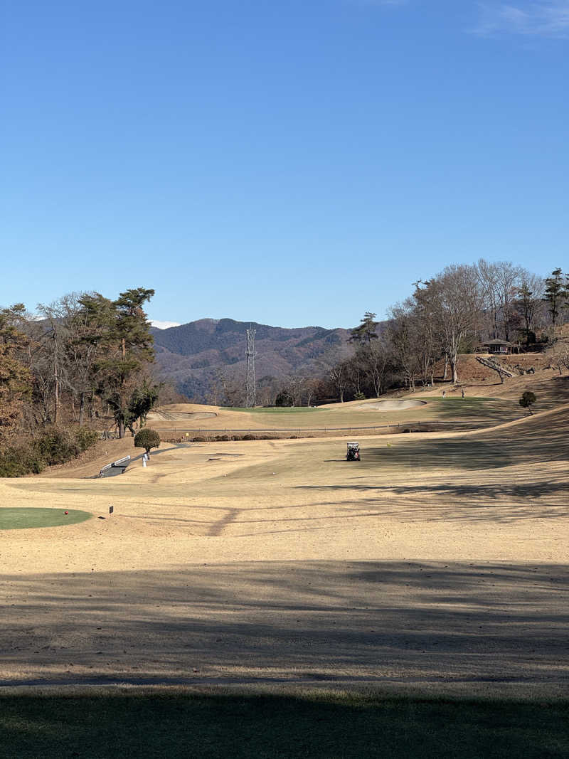 遅咲きサウナーさんの天然自家源泉 星音の湯のサ活写真